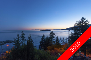 Eagleridge House for sale:  5 bedroom 4,296 sq.ft. (Listed 2018-11-21)