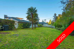 Gleneagles House for sale:  3 bedroom 2,135 sq.ft. (Listed 2019-02-27)