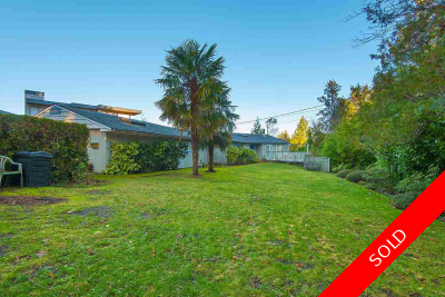 Gleneagles House for sale:  3 bedroom 2,135 sq.ft. (Listed 2019-02-27)