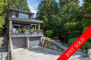 Dundarave House for sale:  Studio 3,727 sq.ft. (Listed 2021-02-07)