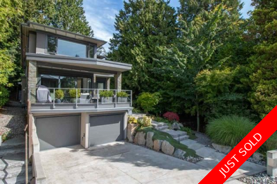 Dundarave House for sale:  Studio 3,727 sq.ft. (Listed 2021-02-07)