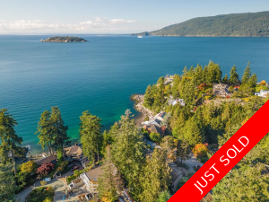 Gleneagles House/Single Family for sale:  4 bedroom 4,056 sq.ft. (Listed 2024-04-11)