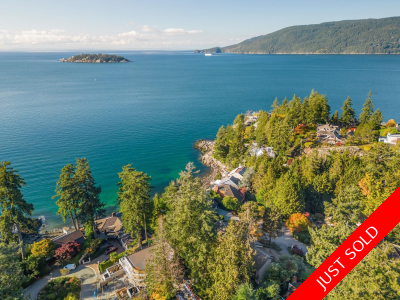 Gleneagles House/Single Family for sale:  4 bedroom 4,056 sq.ft. (Listed 2024-04-11)