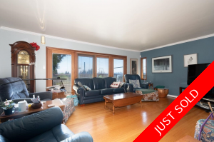 Upper Lonsdale House/Single Family for sale:  4 bedroom 3,041 sq.ft. (Listed 2024-05-09)