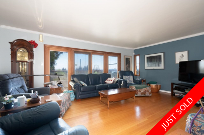 Upper Lonsdale House/Single Family for sale:  4 bedroom 3,041 sq.ft. (Listed 2024-05-09)