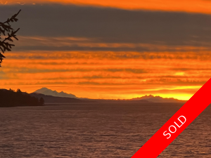 Sechelt District House/Single Family for sale:  5 bedroom 5,262 sq.ft. (Listed 2024-06-03)