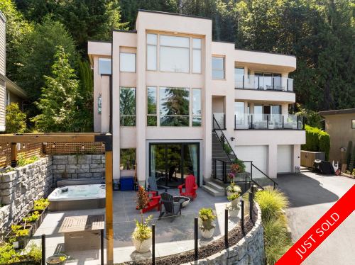 245 KELVIN GROVE WAY