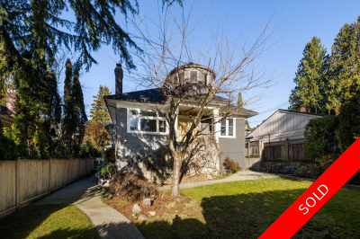 Ambleside Single Family Residence for sale:  5 bedroom 3,079 sq.ft. (Listed 2025-01-18)