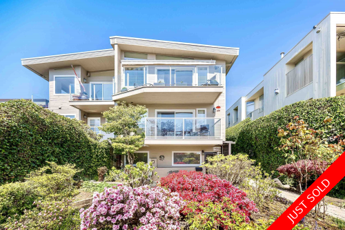 2343 Bellevue Avenue