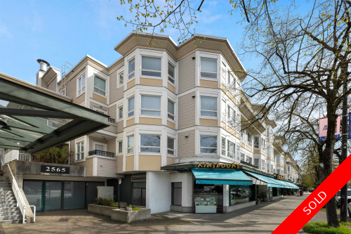 253 2565 Broadway Avenue